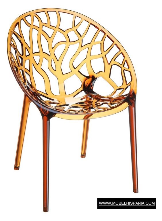 cristal-blanco-w_14-2 cristal blanco w 14 2