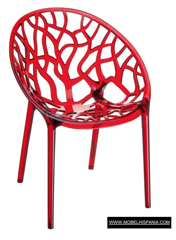 cristal-blanco-w_15-2 cristal blanco w 15 2