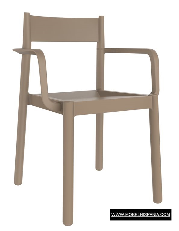 danna brazos arena w 02 2