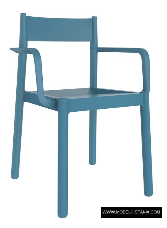 danna brazos arena w 03 2