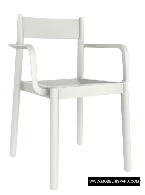 danna brazos arena w 04 2