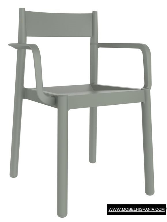 danna brazos arena w 06 2