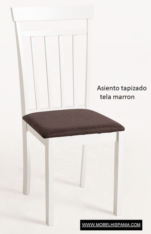 destor silla marron 1