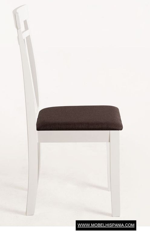 destor silla marron 01 1