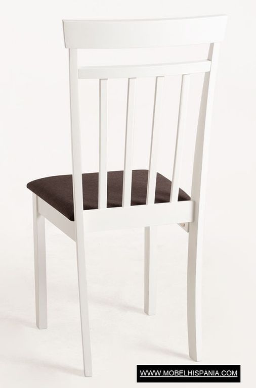 destor silla marron 02 1