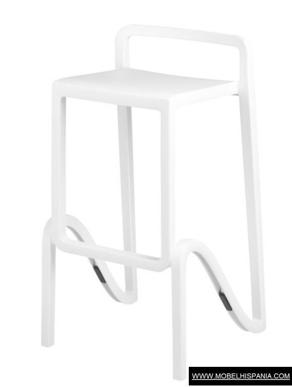 eolo-taburete-negro-5_02 eolo taburete negro 5 02