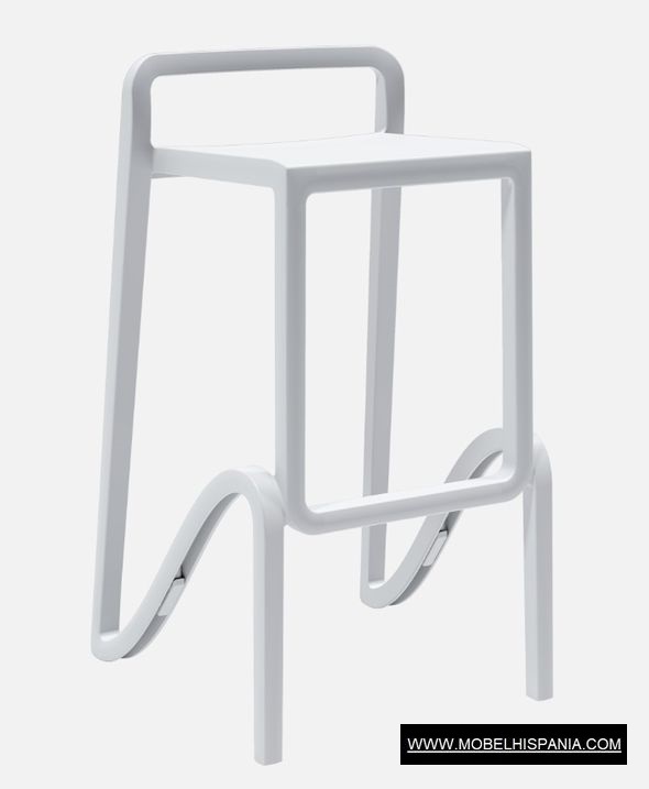 eolo-taburete-negro-5_03 eolo taburete negro 5 03