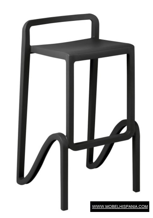 eolo-taburete-negro-5_04 eolo taburete negro 5 04