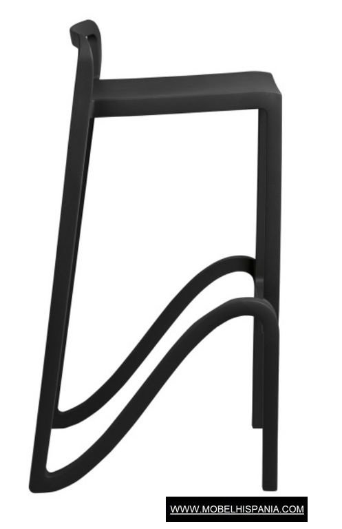 eolo-taburete-negro-5_06 eolo taburete negro 5 06