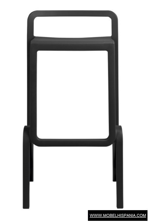 eolo-taburete-negro-5_07 eolo taburete negro 5 07