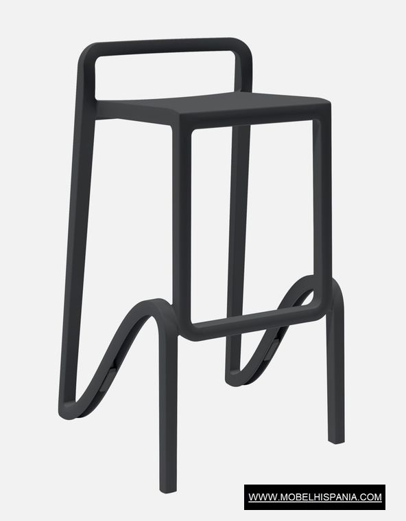 eolo-taburete-negro-5_08 eolo taburete negro 5 08