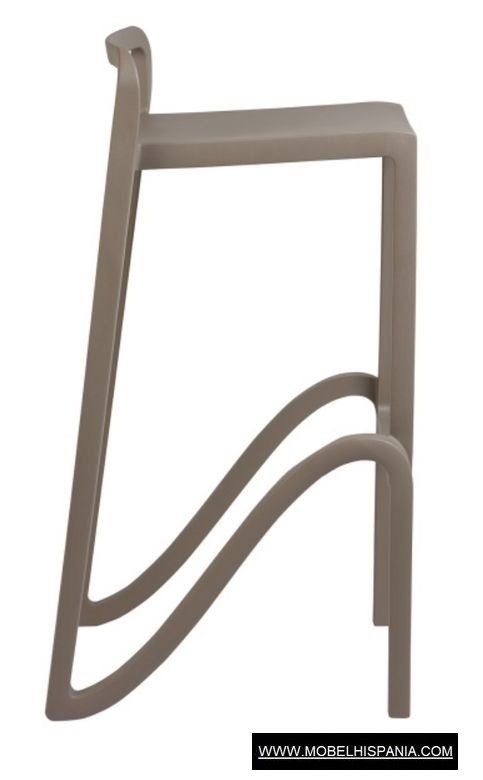 eolo-taburete-negro-5_11 eolo taburete negro 5 11