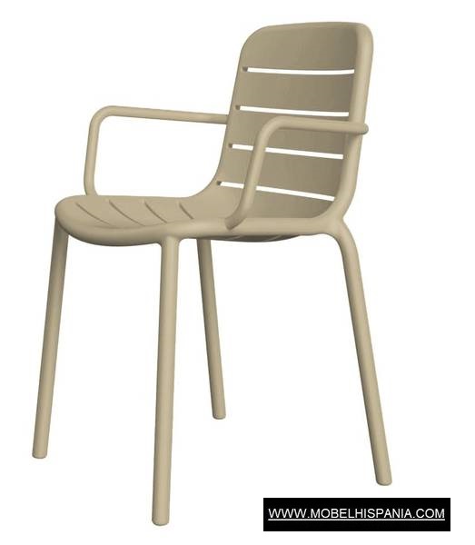 gina brazos arena w 01 2