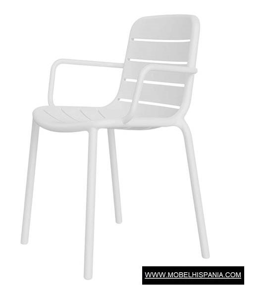 gina brazos arena w 02 2