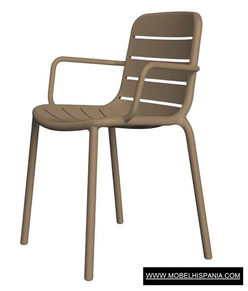 gina brazos arena w 03 2