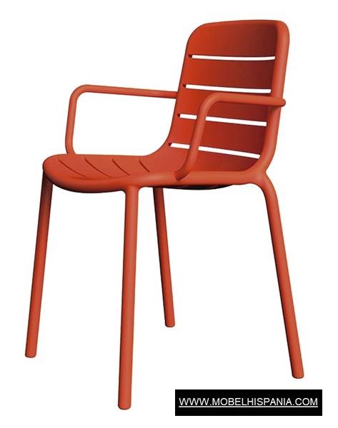 gina brazos arena w 05 2