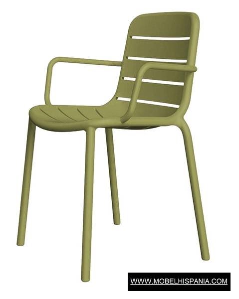 gina brazos arena w 06 2