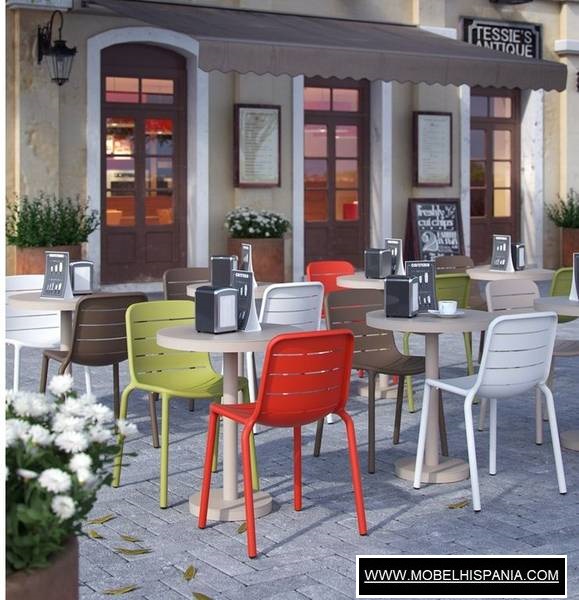 gina brazos arena w 07 2