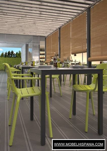 gina brazos arena w 09 2