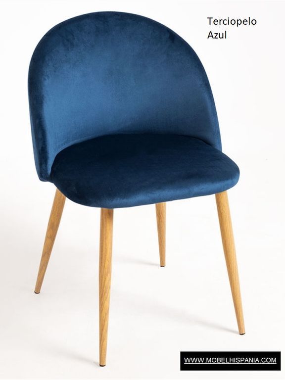 hill amarillo dorado w 08 1