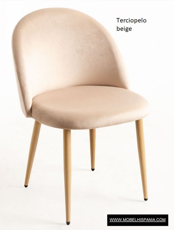 hill amarillo dorado w 10 1