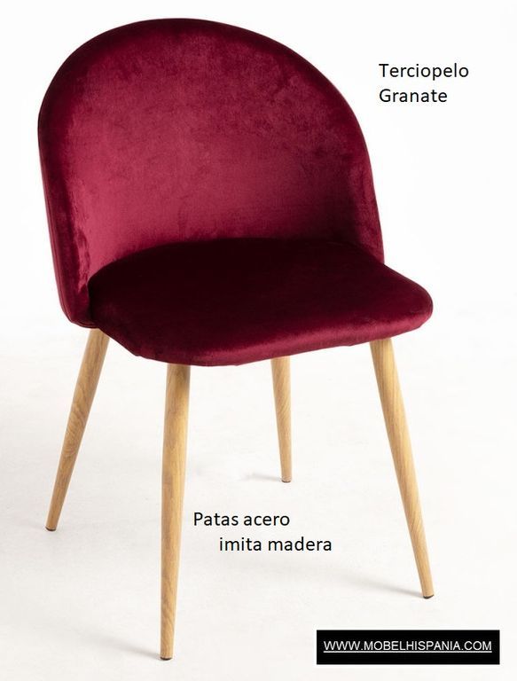 hill amarillo dorado w 11 1