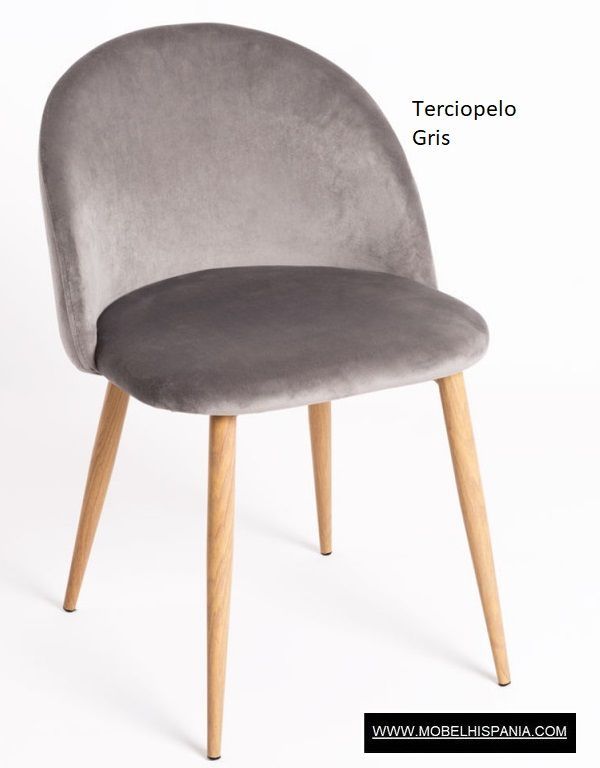 hill amarillo dorado w 12 1