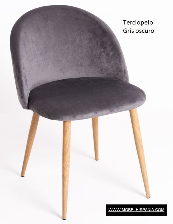 hill amarillo dorado w 13 1