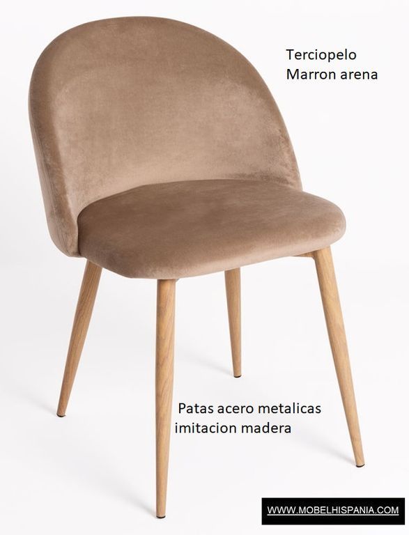 hill amarillo dorado w 14 1