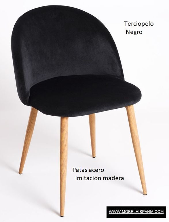 hill amarillo dorado w 15 1