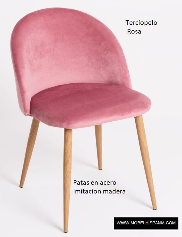 hill amarillo dorado w 17 1