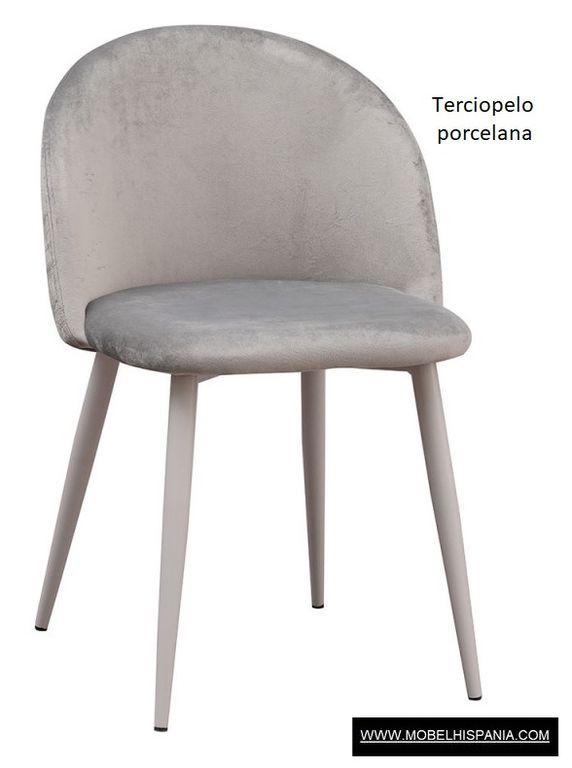 hill amarillo dorado w 18 1