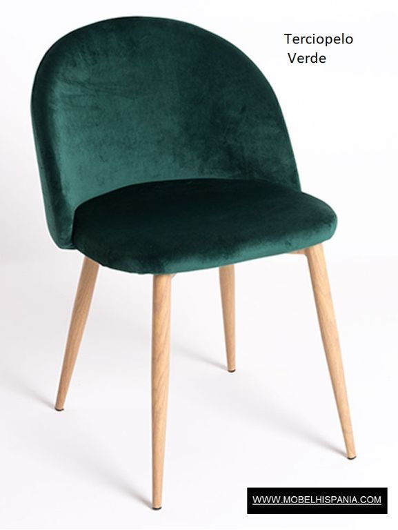 hill amarillo dorado w 19 1