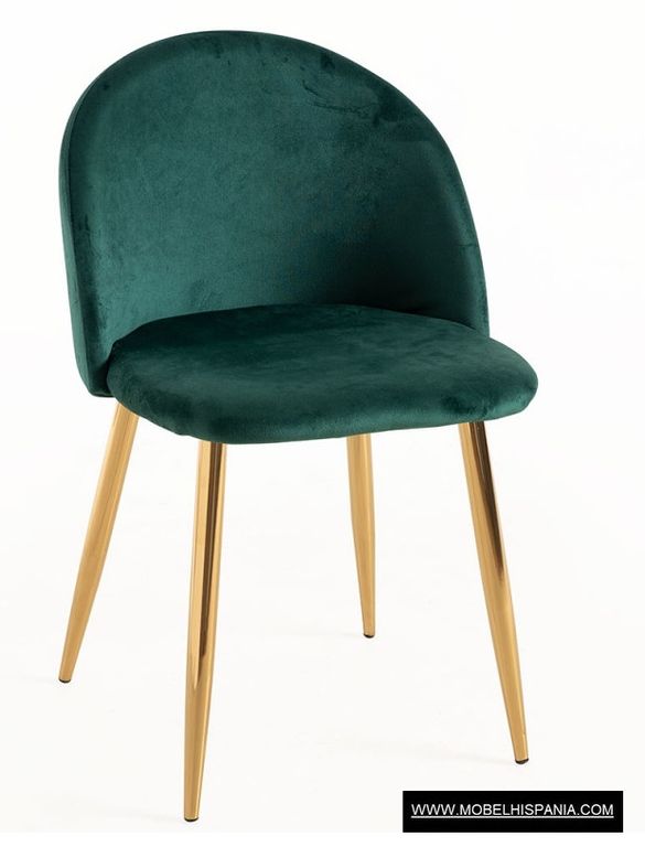 hill dorado amarillo w 03 1