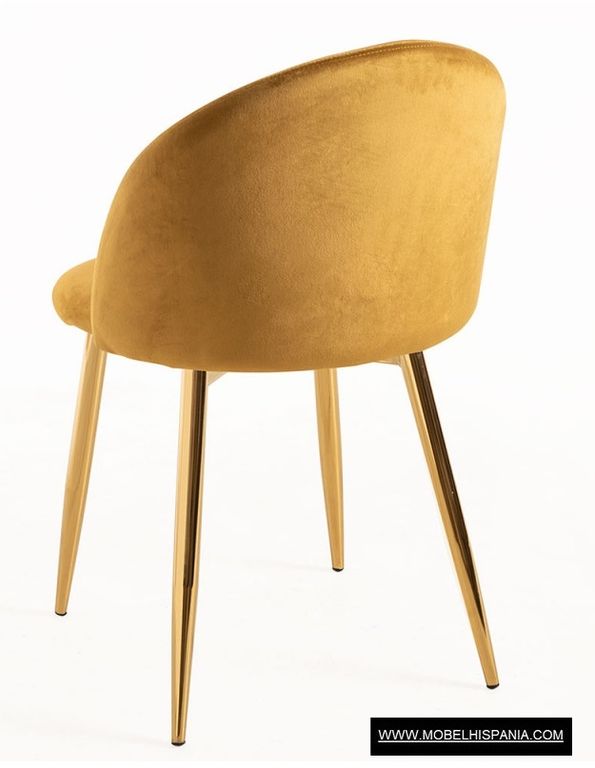 hill dorado amarillo w 09 1