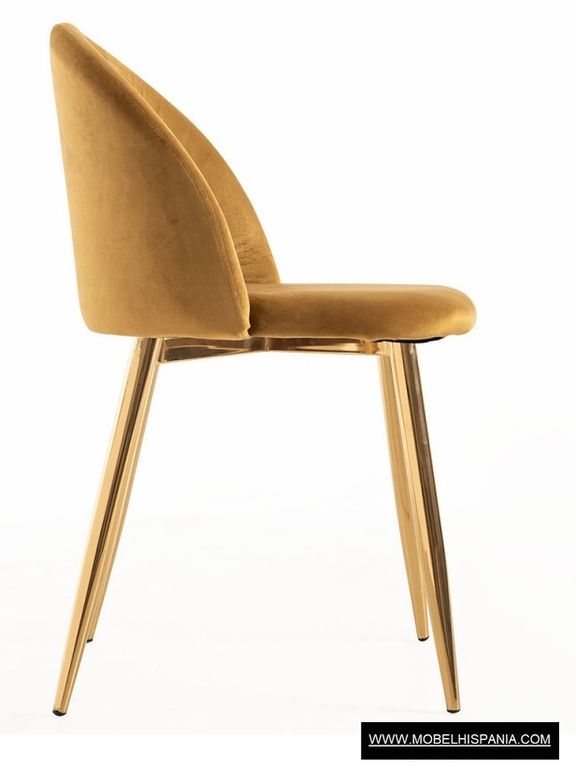 hill dorado amarillo w 10 1