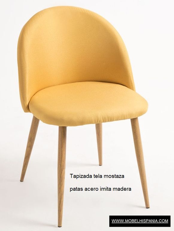 hill tela azul w 02 1