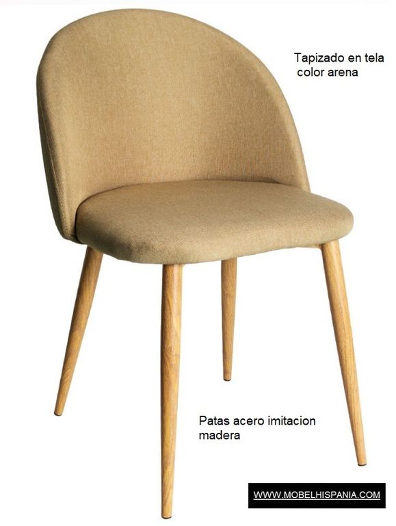 hill tela azul w 03 1