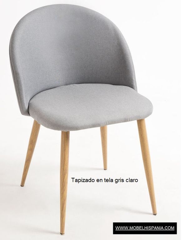 hill tela azul w 05 1