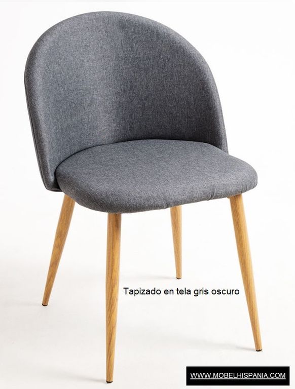 hill tela azul w 06 1