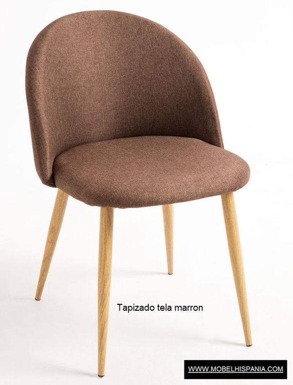 hill tela azul w 07 1