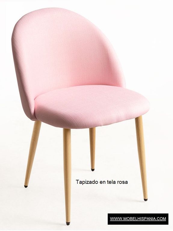 hill tela azul w 08 1