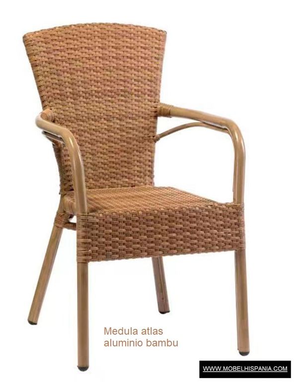 jamaica blanco nego 04