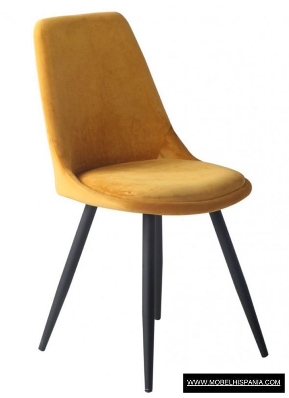 larut amarillo w 01 1