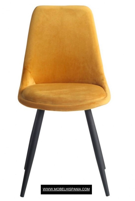 larut amarillo w 02 1