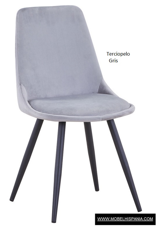 larut amarillo w 05 1