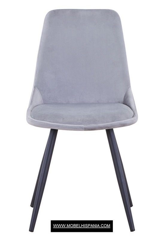 larut amarillo w 06 1