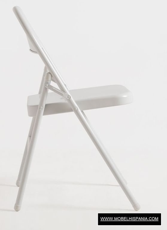 lion plegable negra w 03 1