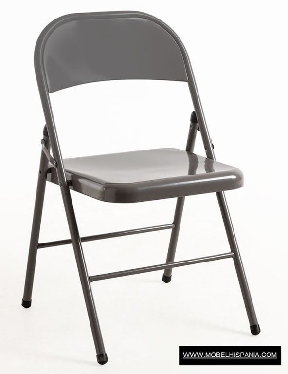 lion plegable negra w 05 1