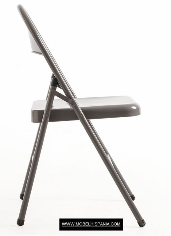 lion plegable negra w 06 1